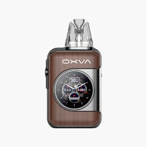 اكسلم اس كيو برو 2 اوكسفا | Oxva Xlim SQ Pro 2