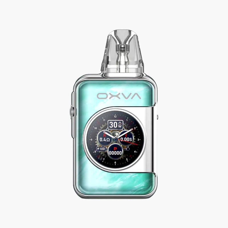 اكسلم اس كيو برو 2 اوكسفا | Oxva Xlim SQ Pro 2