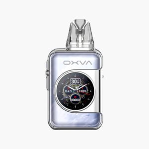 اكسلم اس كيو برو 2 اوكسفا | Oxva Xlim SQ Pro 2