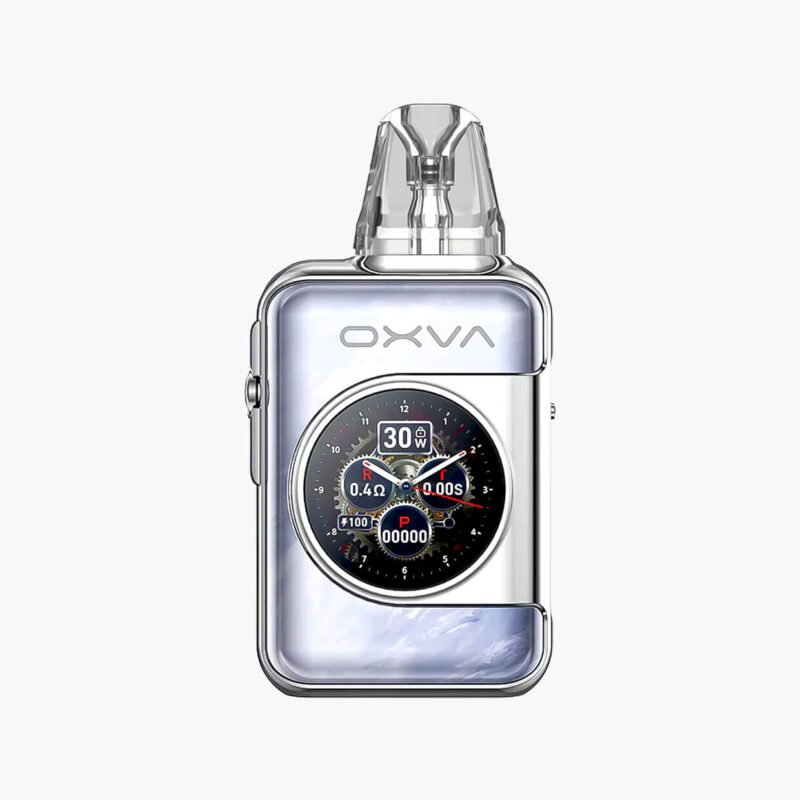 اكسلم اس كيو برو 2 اوكسفا | Oxva Xlim SQ Pro 2