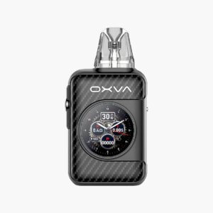 اكسلم اس كيو برو 2 اوكسفا | Oxva Xlim SQ Pro 2