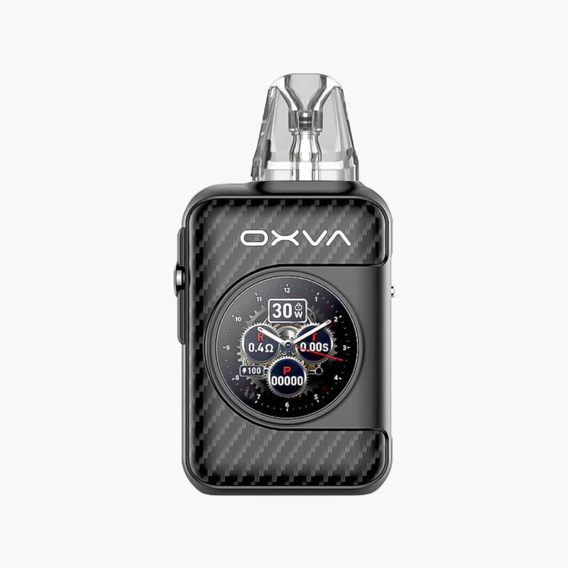 اكسلم اس كيو برو 2 اوكسفا | Oxva Xlim SQ Pro 2