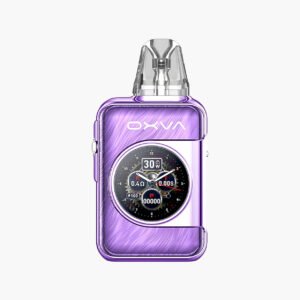 اكسلم اس كيو برو 2 اوكسفا | Oxva Xlim SQ Pro 2