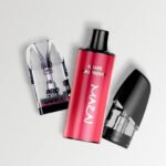 بودات بود البود pod pods