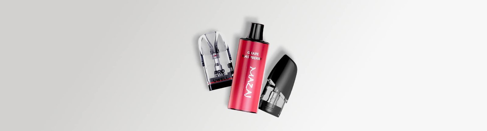 بودات بود البود pod pods