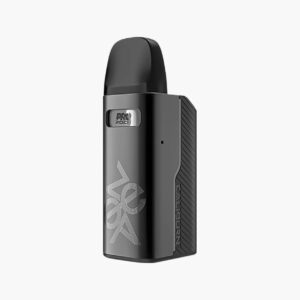 كاليبرن كوكو جي زد تو GZ2 يويل | Uwell Caliburn GZ2 Pod System