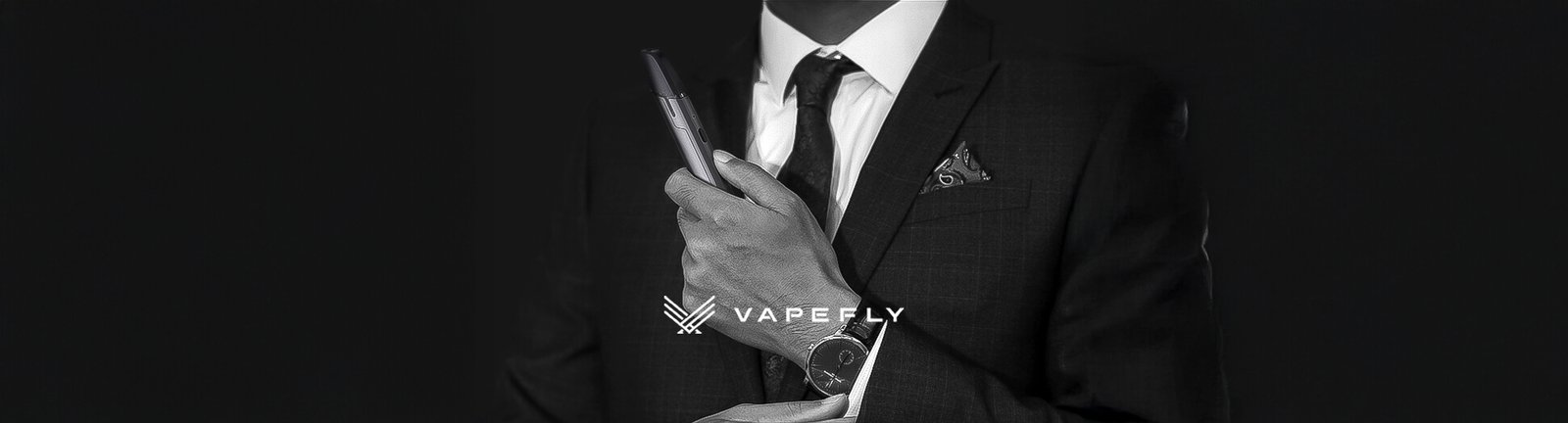 فيب فلاي | Vapefly