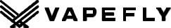 فيب فلاي | Vapefly