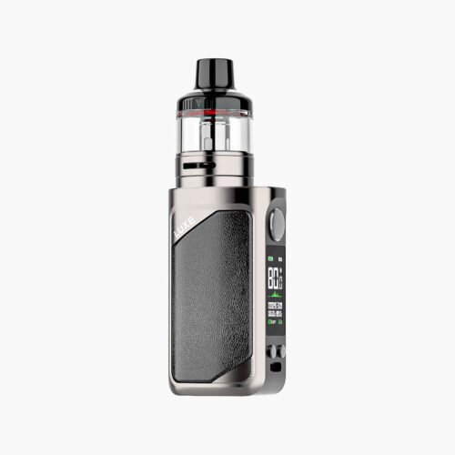 لوكس 80 فابريسو فيب جهاز شيشة الكترونية | Vaporesso Luxe 80 Vape Mod