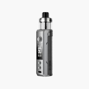 voopoo-drag-s2-black-mod-vape-device-saudi دراق اس 2 اسود فوبو جهاز شيشة الكترونية السعودية | Voopoo Drag S2 black Mod Vape