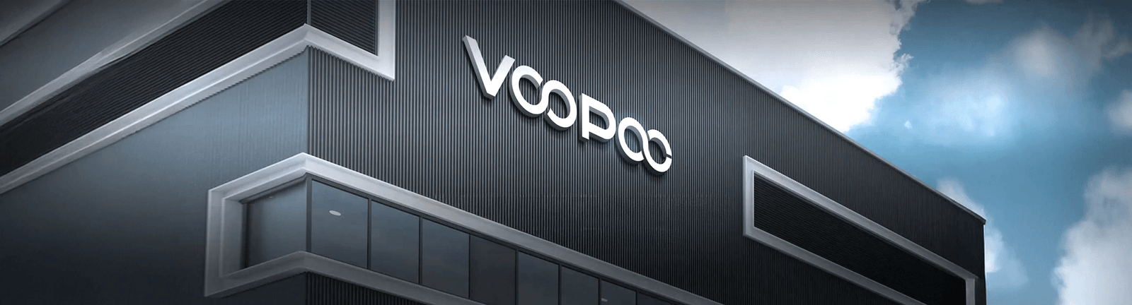 جهاز سحبة فوبو بودات بود فيب السعودية | Voopoo pod system and replacement pods vape products in saudi arabia