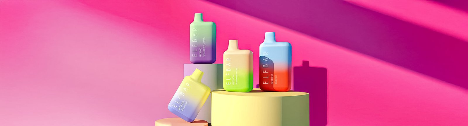 سحبه جاهزه سحبات جاهزه سحبة الكترونية سحبة مزاج دسبوزبل disposable vape pen